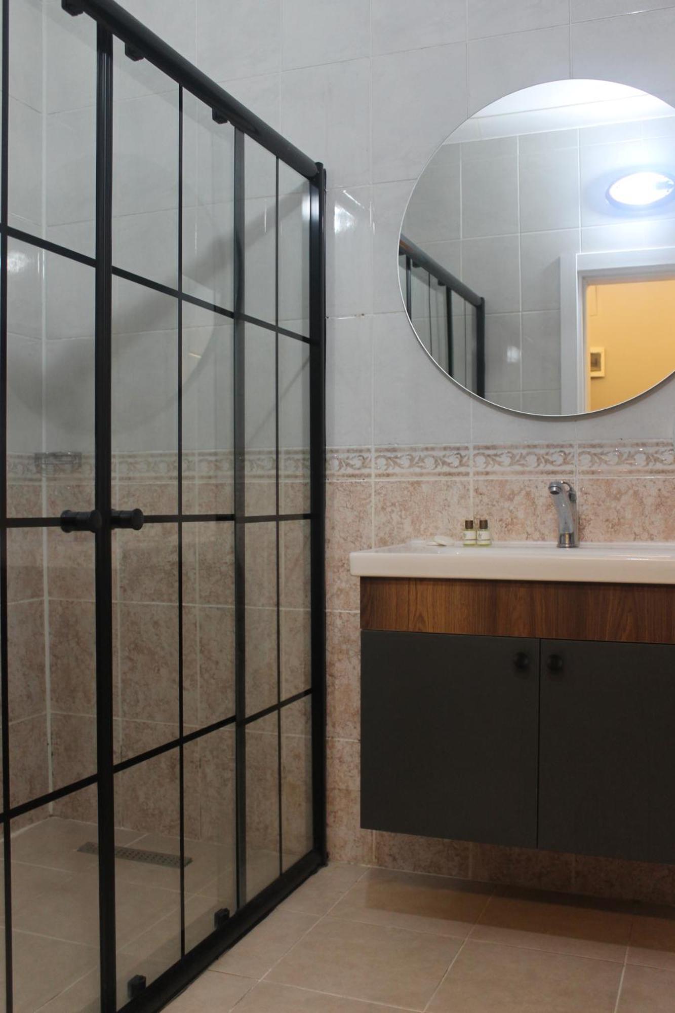 Vira Suite Hotel Trabzon Buitenkant foto